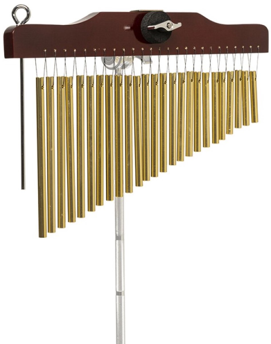 Stagg Pipe Chimes PCH125