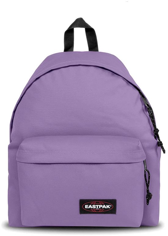 Eastpak Padded Pak´r 24l Rugzak Paars