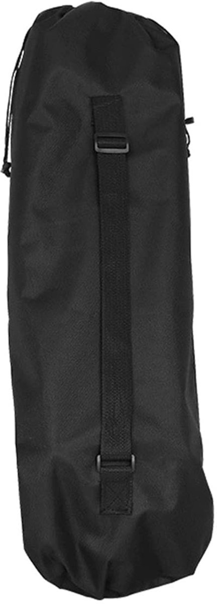 JHUBERS- Skateboard Rugzak Waterdichte Tas - Opvouwbaar - Geschikt voor Skateboards tot 85,5 cm - Compact - Cadeau voor Skaters - Materiaal: Canvas/Nylon - Skateboardtas