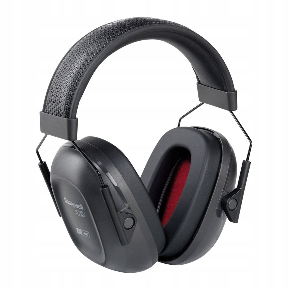Honeywell Verishield VS-140 Gehoorbescherming - Oorkappen