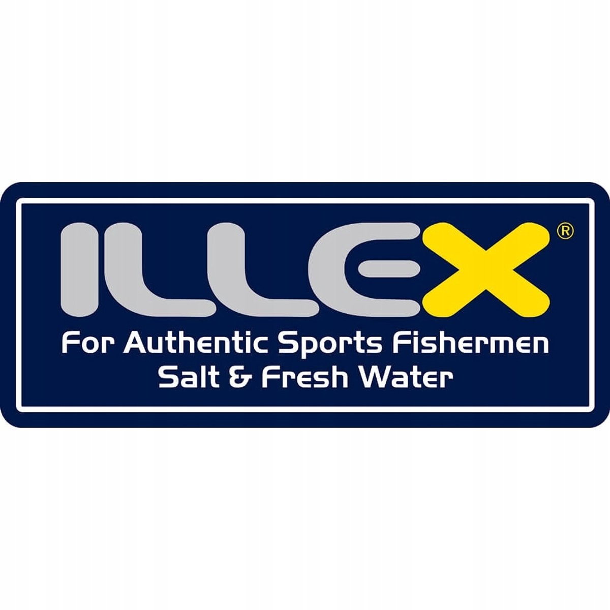 Illex Magic Slim Shad 10cm - Zander & Baars Vliegen