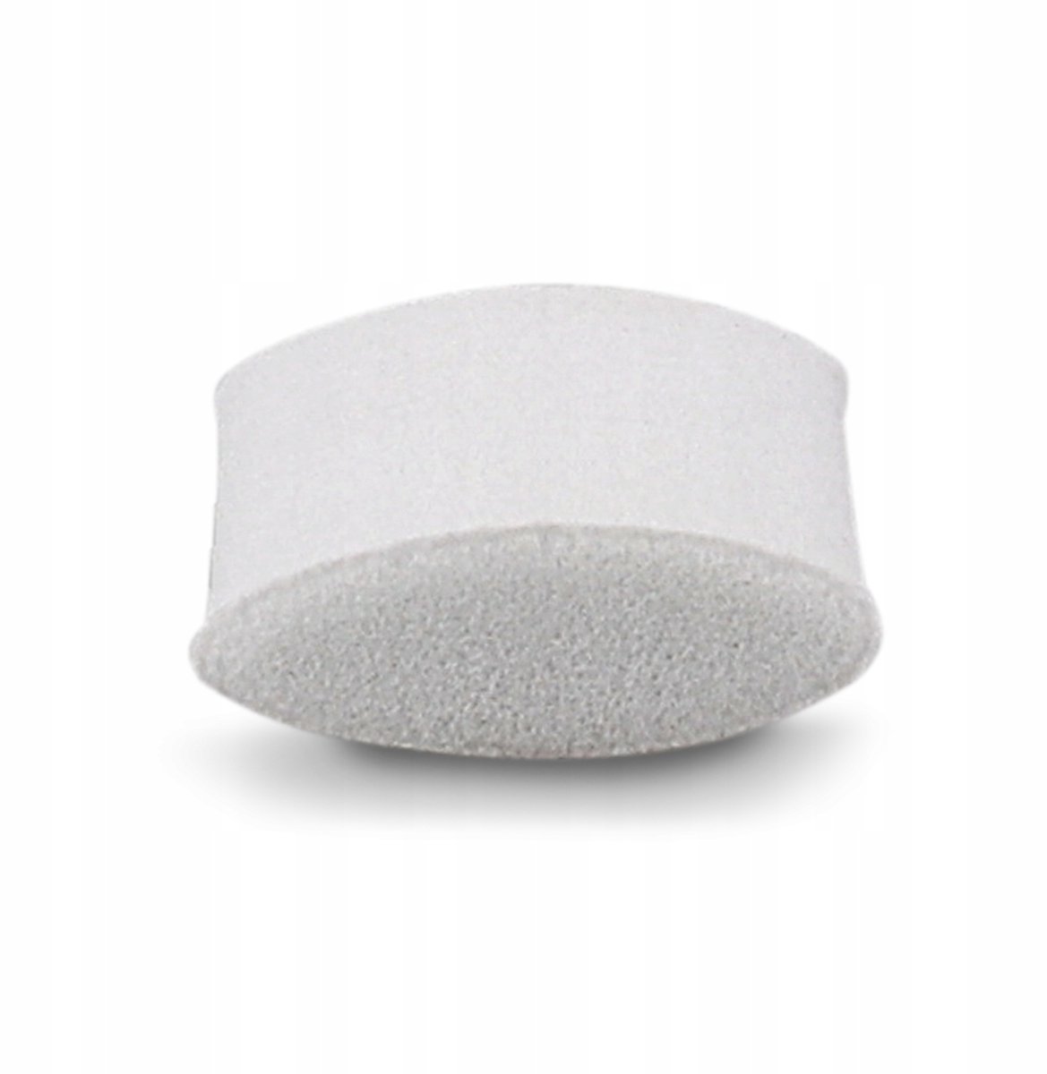 Klin voor Hallux Separators - Extra Afstand Tussen Tenen