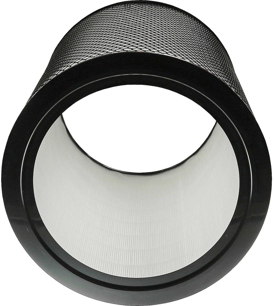Dyson Big + Quiet Formaldehyde BP04 Filter (Plus.Parts alternatief voor 972132-01) thumbnail 4