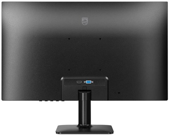 Philips 24E2N1100LB 24″ (4/8)