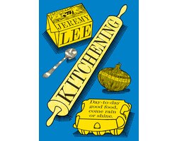 Kitchening