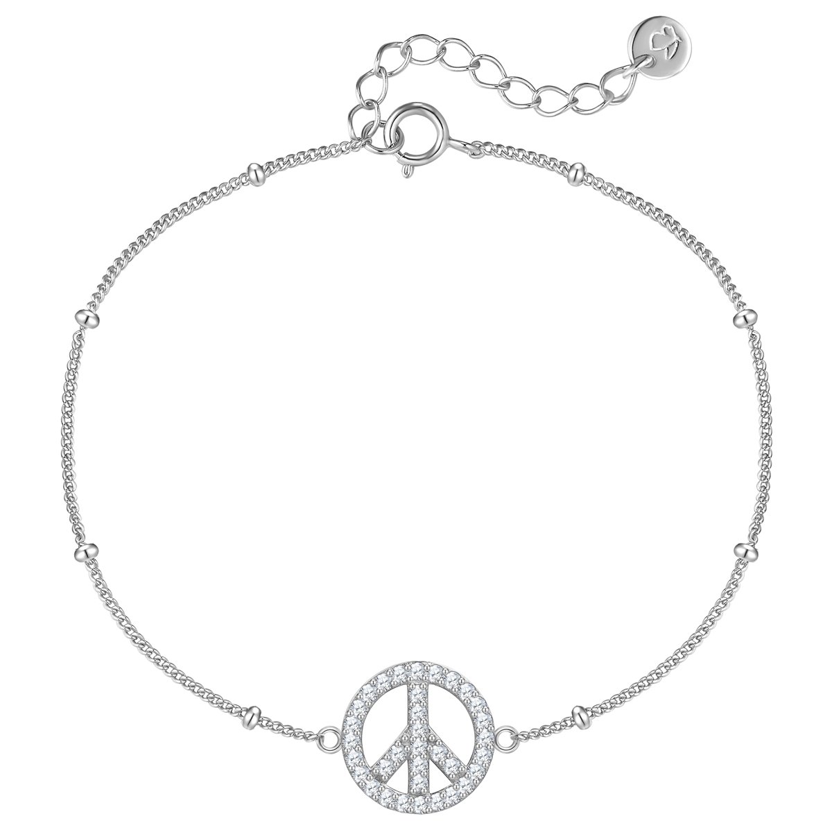 Glanzstücke München Armband