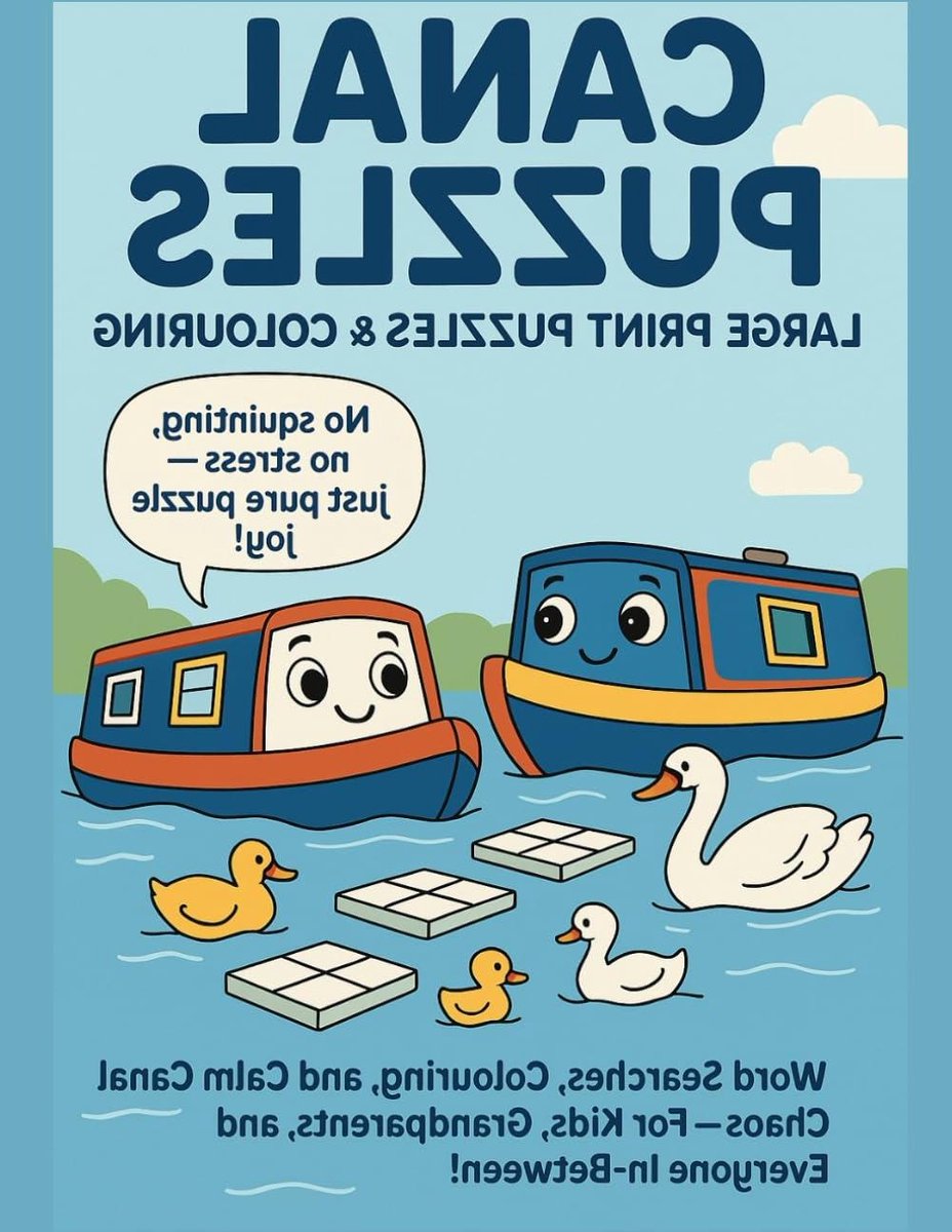 Puzzel en Kleurboek - Activiteitenboek - Ontspanning - Grote Letter - A4 formaat - Meerdere kleuren
