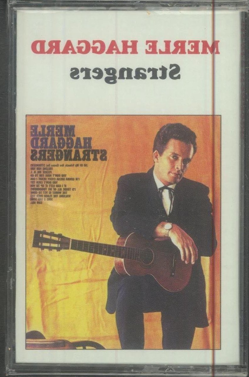 Muziek Cassette - Audio Tape - Muziek Luisteren - Nostalgische Geluidskwaliteit - 10.92 x 6.86 x 1.78 cm - Zwart