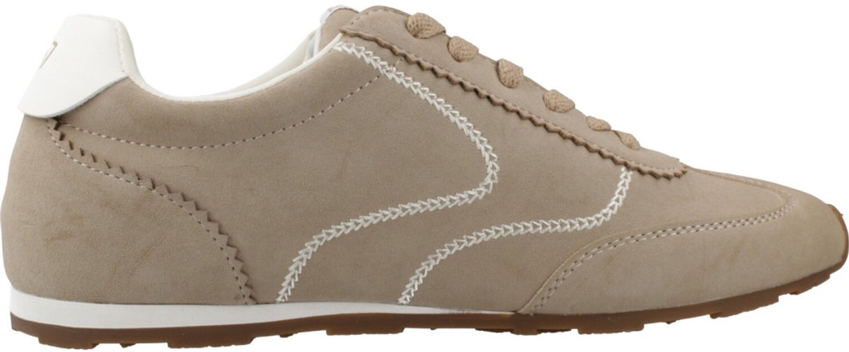 MTNG 60951M Beige 39 EU