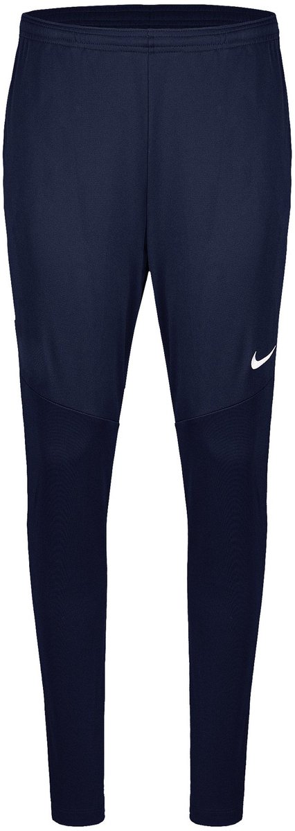 Nike Dri-FIT Park 26 Trainingsbroek Dames - Maat M