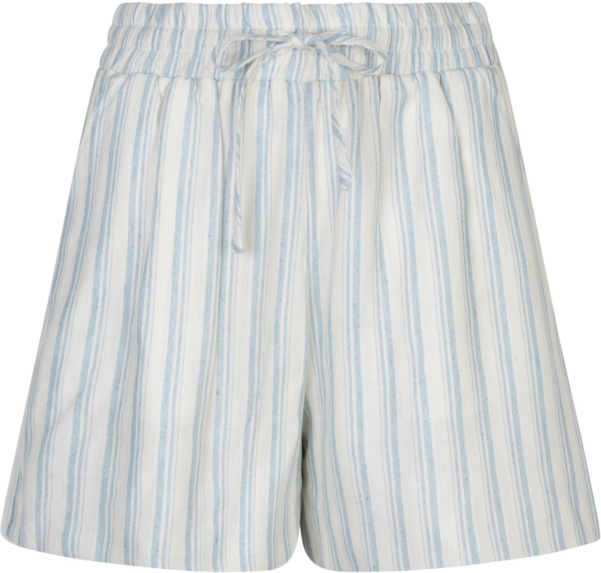 Lofty Manner - Short Muriel - Blue