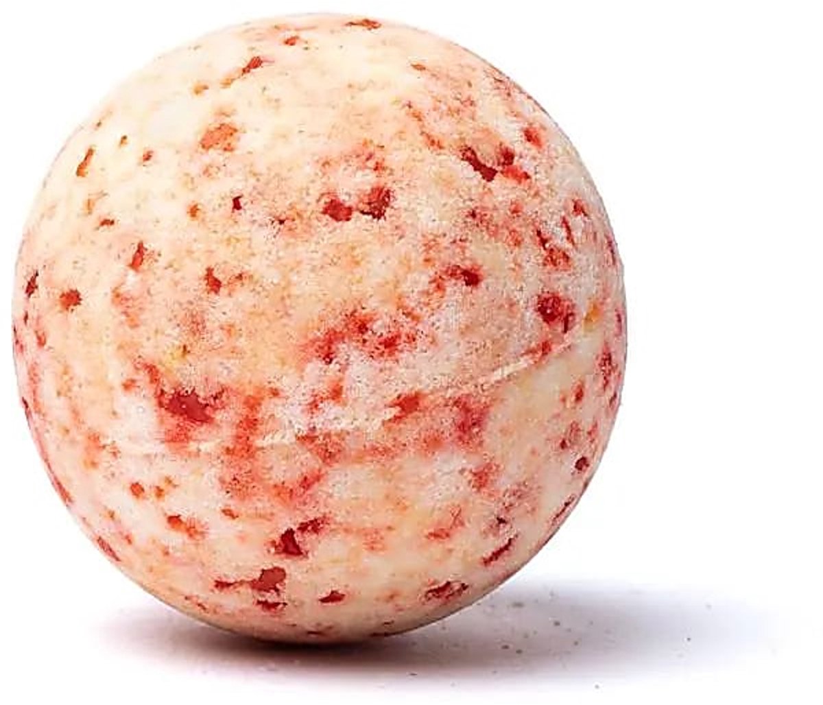Bath Bomb Goud - set van 3 stuks - 145 g - 145g