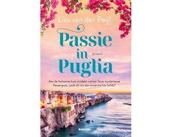 Passie in Puglia