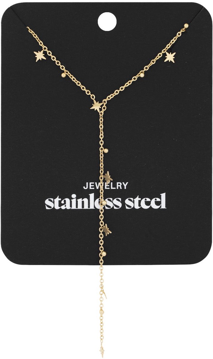 shining stars ketting