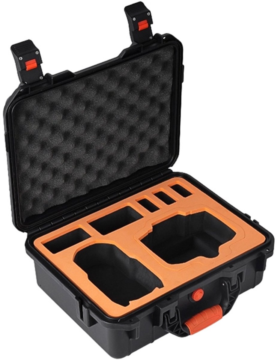 Sunnylife Dji Mini 5 Pro Beschermende Opbergset