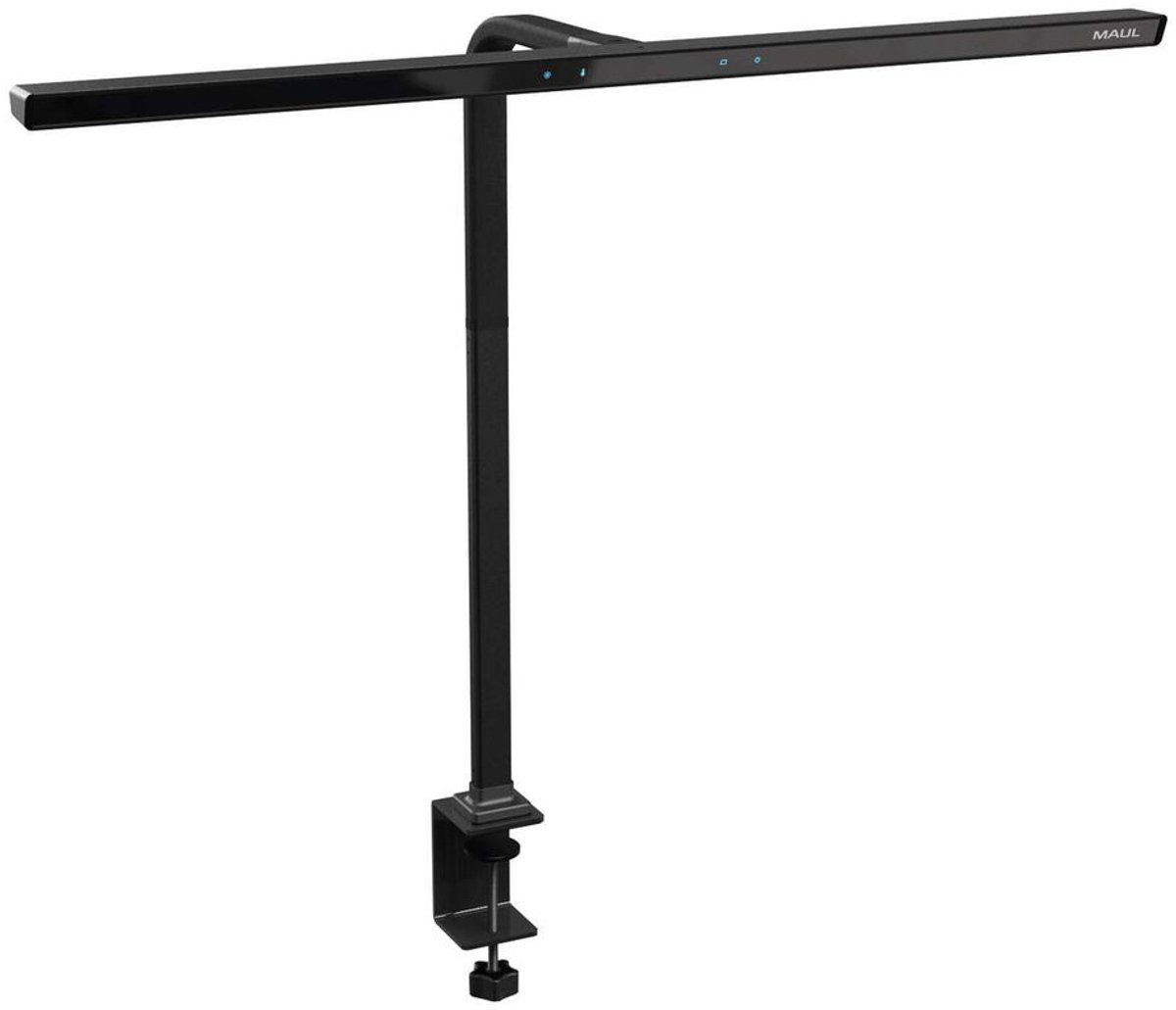 MAUL Monitorlamp MAULgate LED 3.000