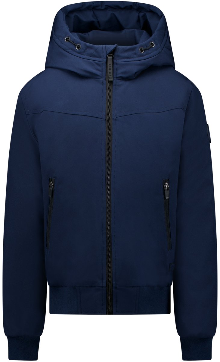 Cars Jeans Jas Shilton jr. -