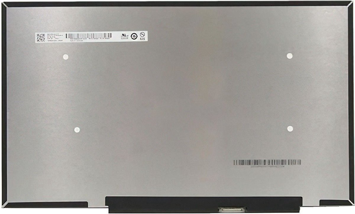 Laptop LCD Scherm 14,0" B140HAN06.8 HW0A