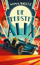 E-book
