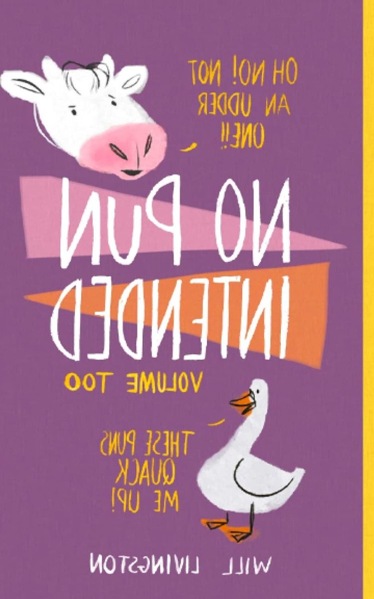Punt Boek - Moppenboek Grappenboek - Humor Verzamelen - Replica Ellie's Boek - 130 pagina's - Niet gespecificeerd