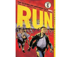 Run