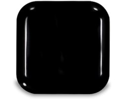 Universele WiFi Afstandsbediening – Smart Home Hub – Apparaten Bediening – Leerfunctie Ingebouwd – 7 x 7 x 4.8 cm