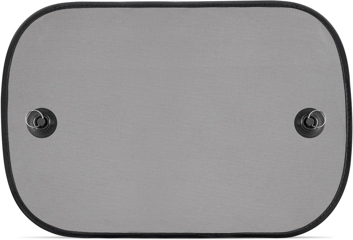 Travelkid Sun Basic Car Sun