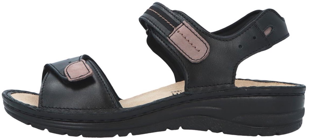 Berkemann Dames sandalen Leni