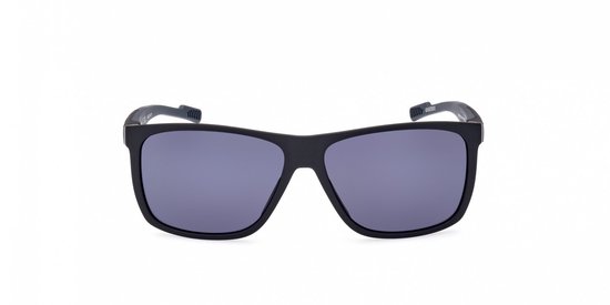 Adidas Sp0067 Zonnebril Zwart 60 Man van Adidas — afbeelding 3