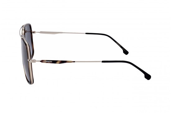 Carrera CARRERA 273/S Havana 59/17/150 MAN Zonnebrillen van Carrera — afbeelding 5