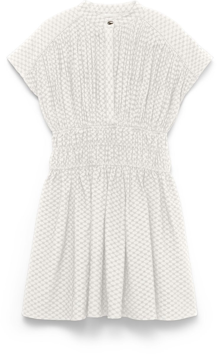 Vero Moda Jurk VMMISTLE Korte jurk