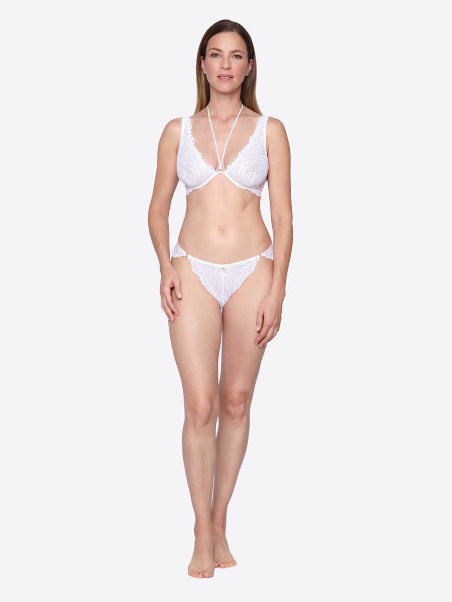 Joop! Bügelloser BH Charming