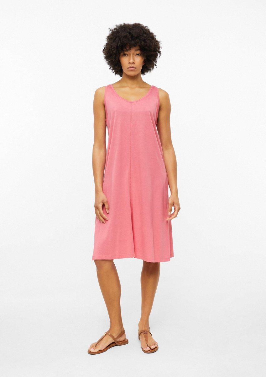 s.Oliver Kleid