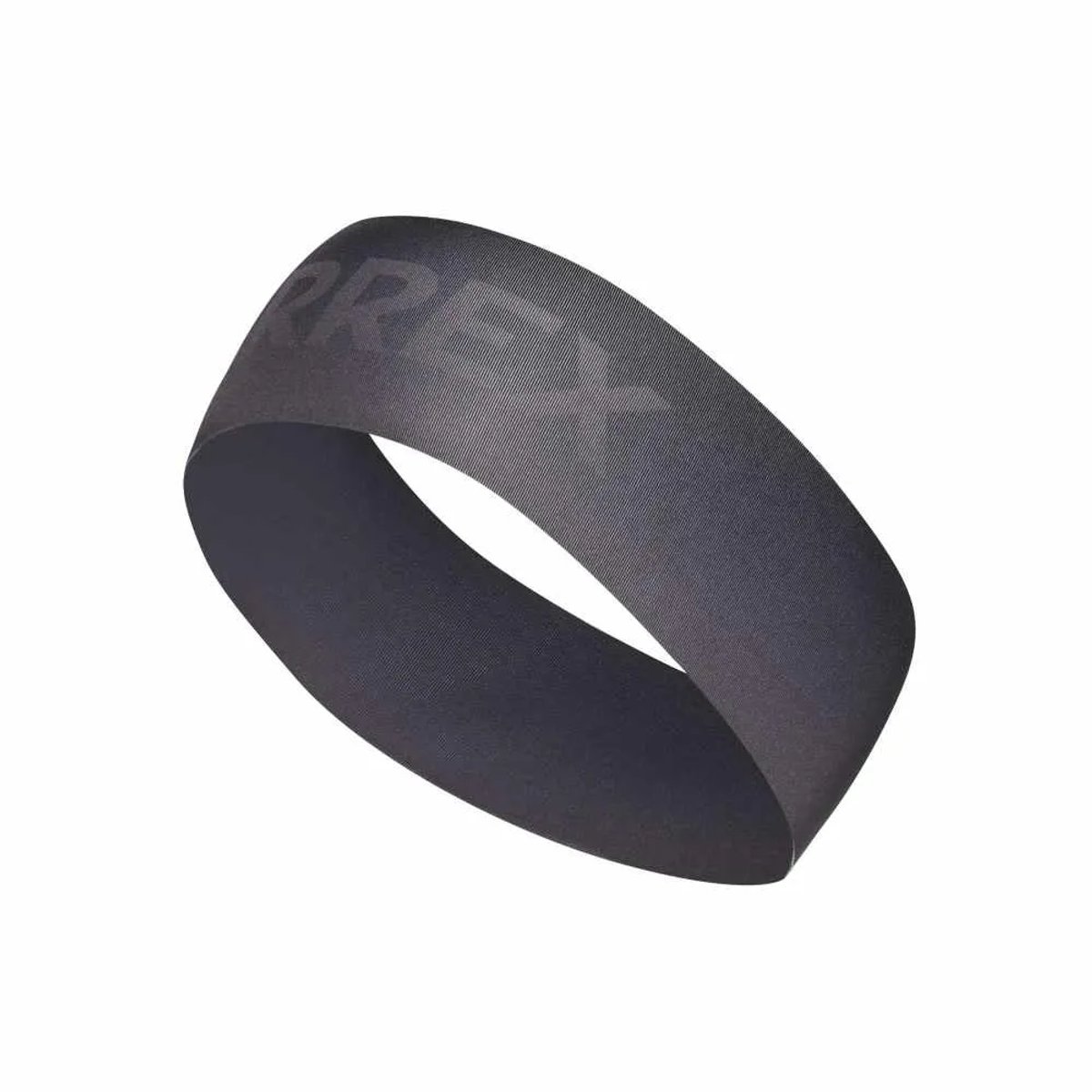 Adidas Terrex Climacool Hoofdband 58 cm Zwart