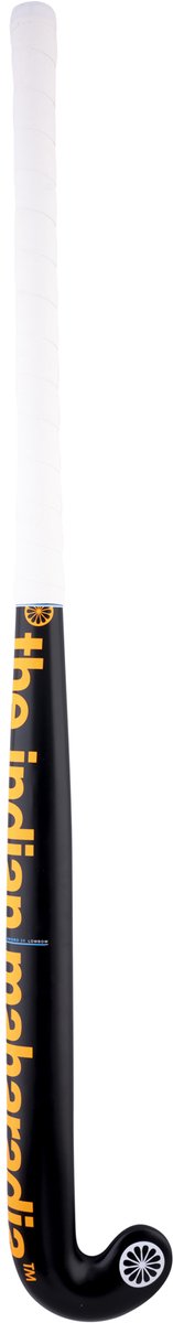 The Indian Maharadja Sword 20 Lowbow Hockeystick