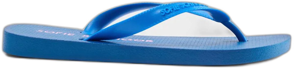 Vrouwenslippers Sofie Schnoor Violasw