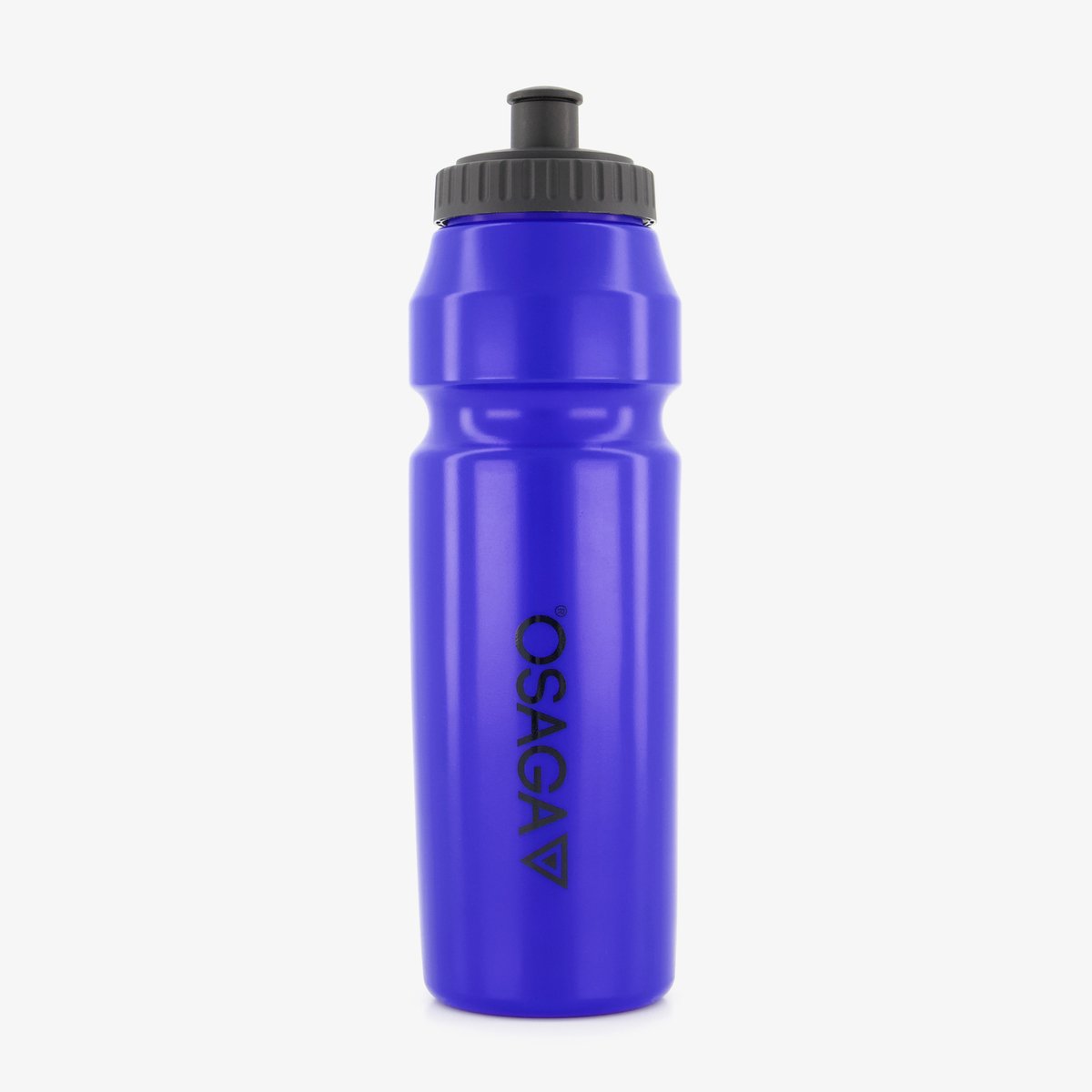 Osaga bidon blauw 1 liter
