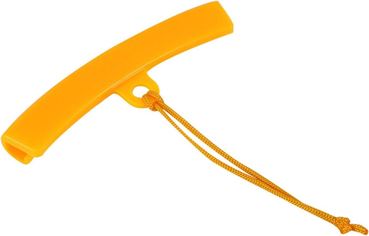 Velgbeschermers - Bandgereedschap - Banden Wisselen - Zacht Polyurethaan - 5 Stuks - Oranje Geel