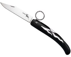 Cold Steel Zakmes Kudu