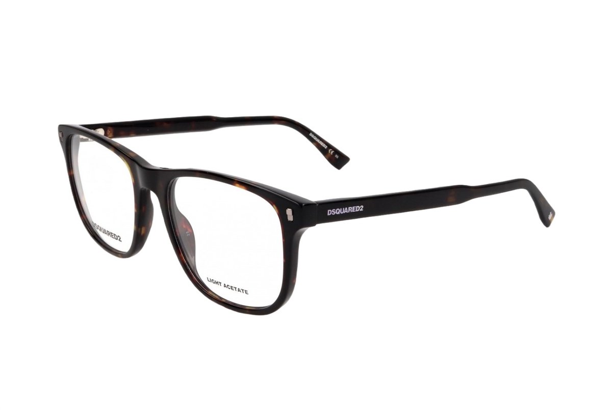 Dsquared2 D2 0079 086 Glasdiameter: 54