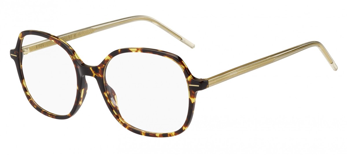 Hugo Boss Boss 1525 HJV Glasdiameter: 51