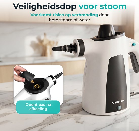 176/5000 Translation Machine, General Field Steam Cleaner