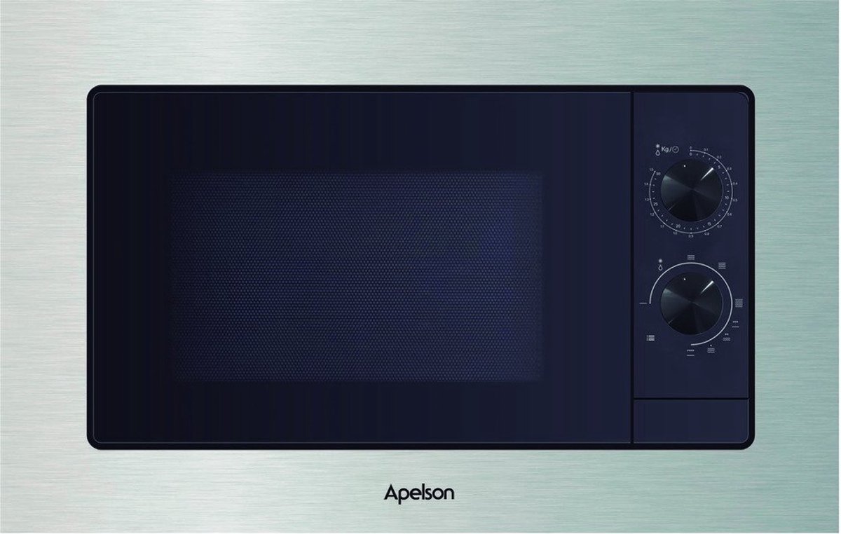 Apelson Microgolf AMW 2000G X