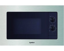Apelson Microgolf AMW 2000G X