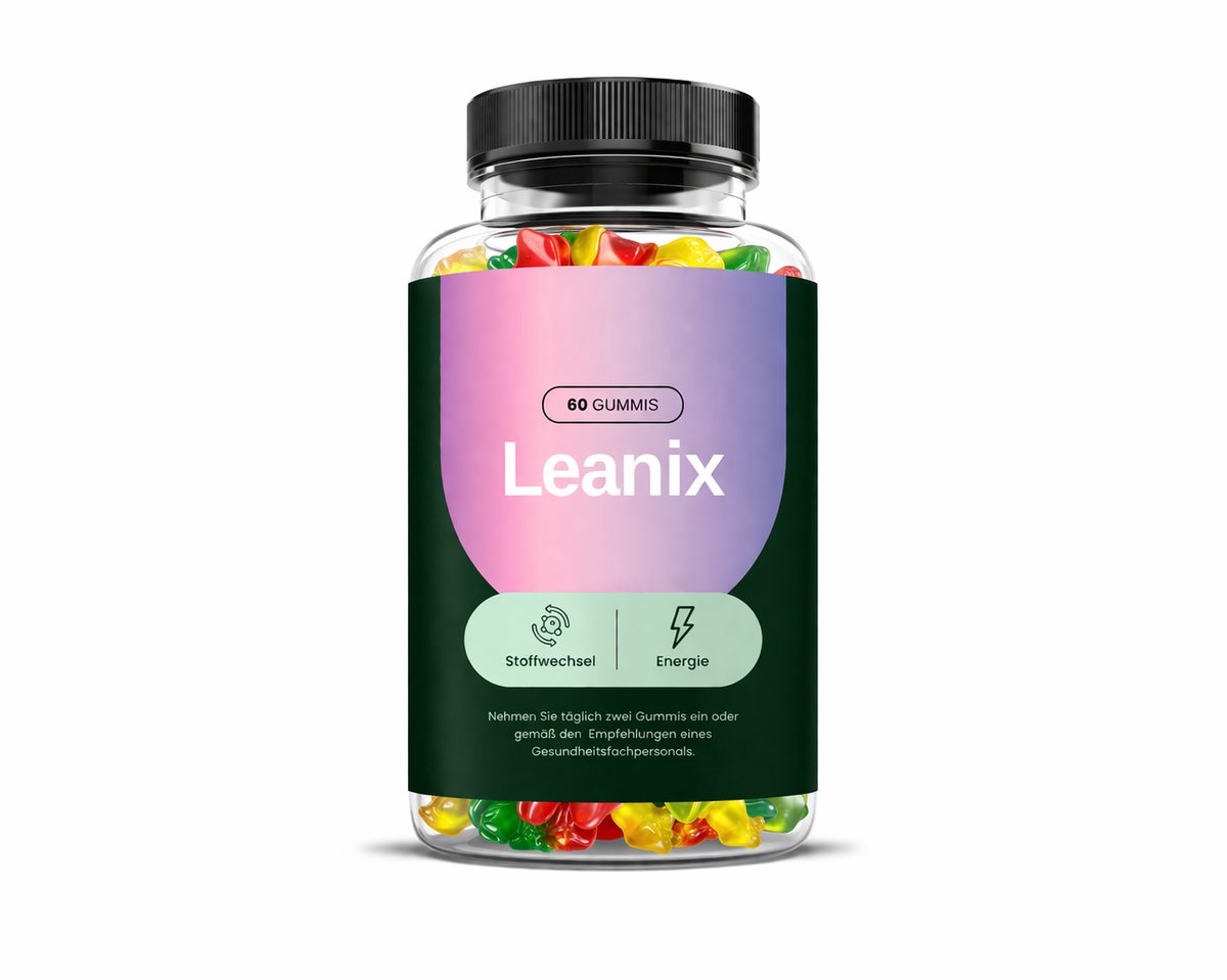 Leanix