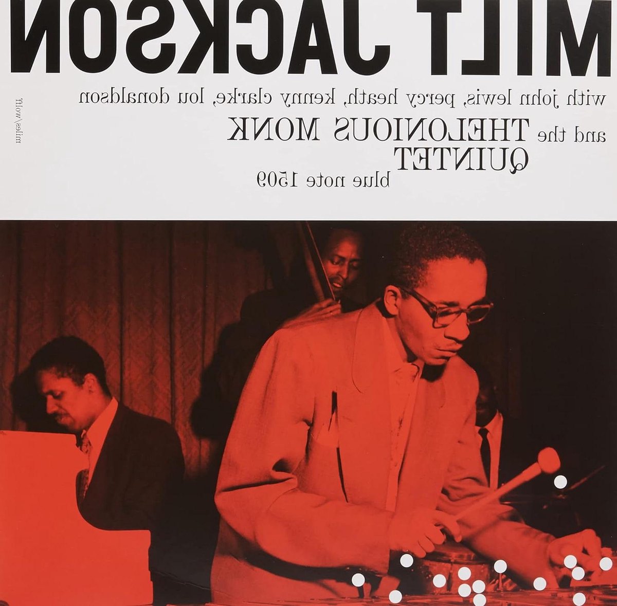 Jazz Album - Muziek CD - Ontspanning Luisteren - Originele Opname - 31 cm - Niet gespecificeerd
