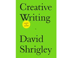 Creative Writing
