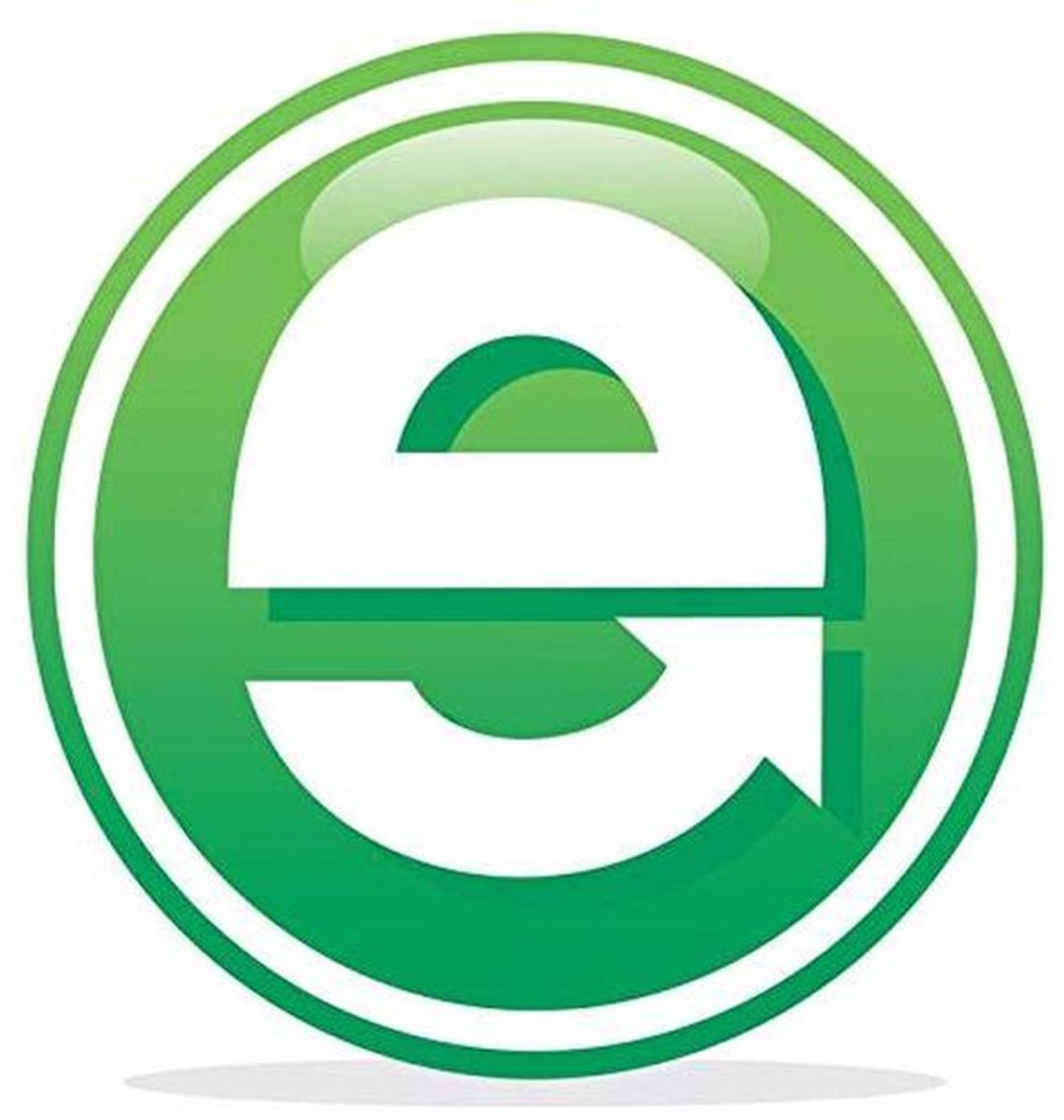 Reservemotor - Transportonderdeel - Apparaat Reparatie - Origineel Onderdeel - null - null