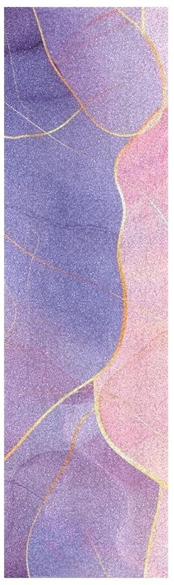 Skateboard Griptape Scooter Grip Sheet Skateboarden Verbeteren Sterke Antislip Garantie 33 x 9 Inch Marmeren Kor