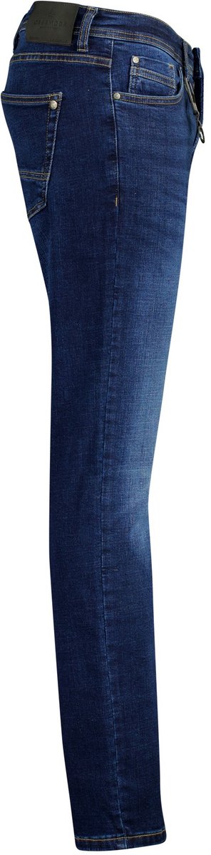 Casa Moda jeans blauw